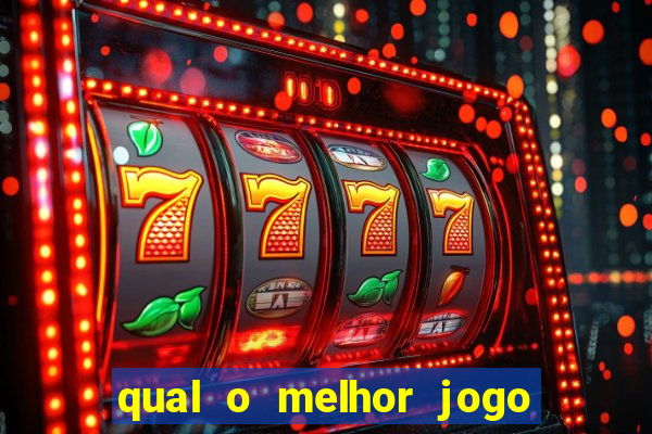 qual o melhor jogo para ganhar dinheiro sem depositar