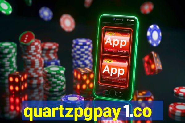 quartzpgpay1.com