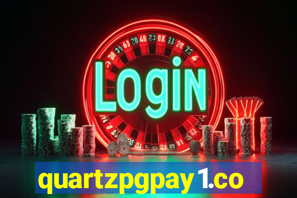 quartzpgpay1.com