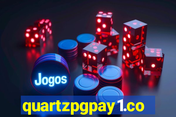 quartzpgpay1.com