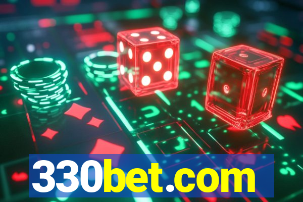 330bet.com