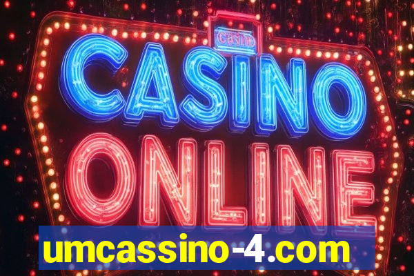 umcassino-4.com