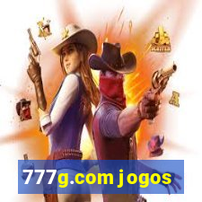 777g.com jogos