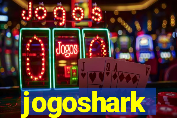 jogoshark