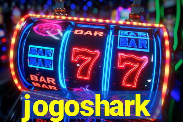 jogoshark