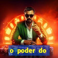 o poder do drag茫o by diogo barros