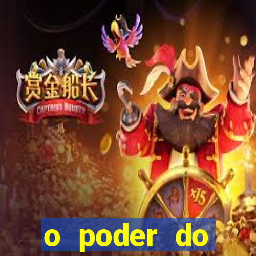 o poder do drag茫o by diogo barros