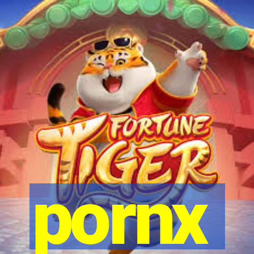 pornx