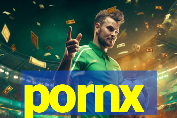 pornx