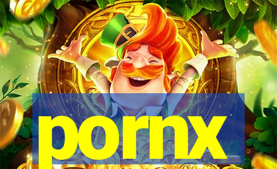 pornx