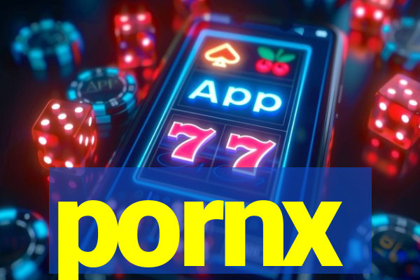 pornx