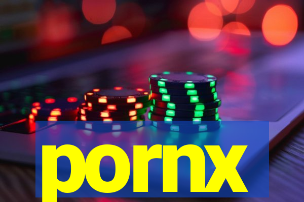 pornx