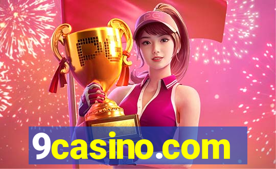 9casino.com