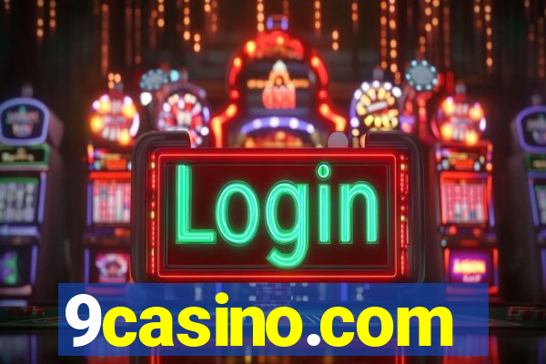 9casino.com