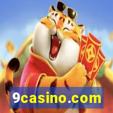 9casino.com