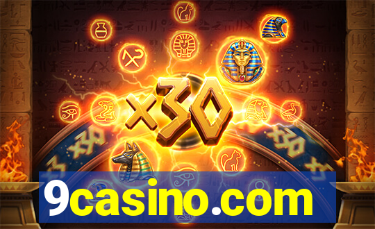 9casino.com