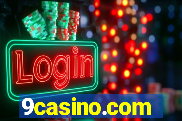 9casino.com