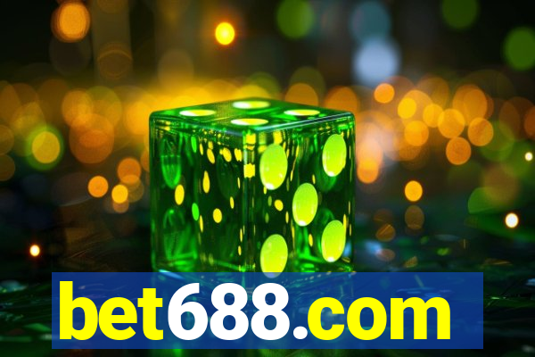 bet688.com