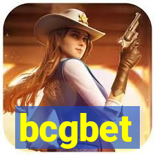 bcgbet