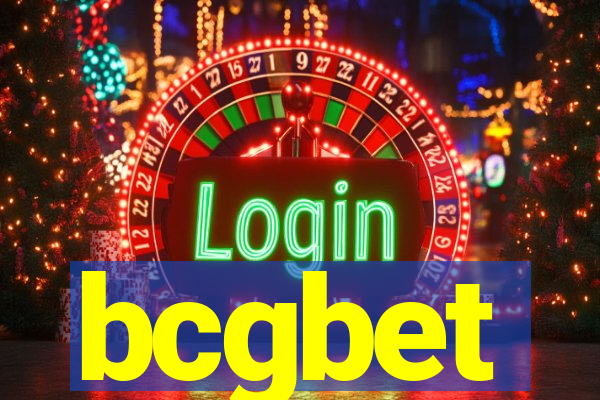 bcgbet