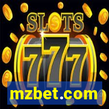 mzbet.com