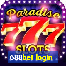 688bet login