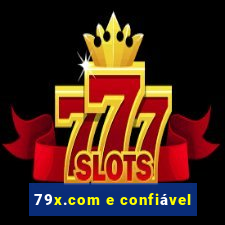 79x.com e confiável