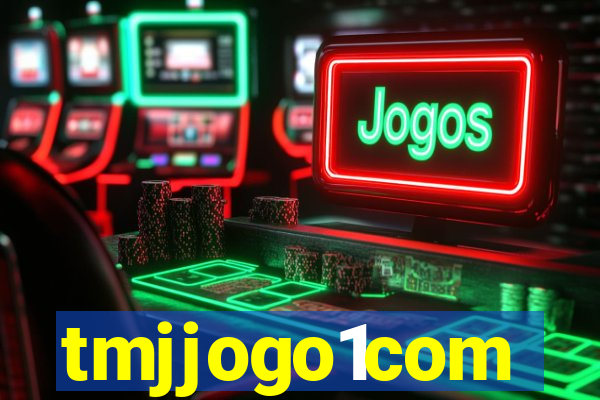 tmjjogo1com