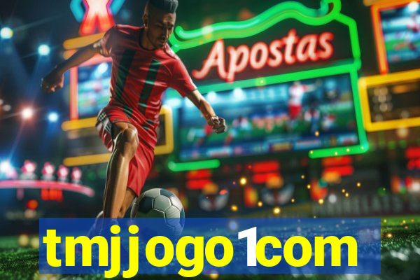 tmjjogo1com