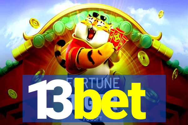 13bet