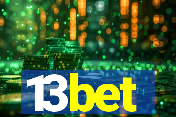 13bet