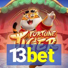 13bet