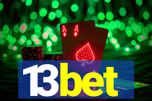 13bet