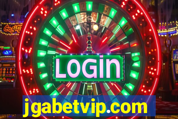 jgabetvip.com