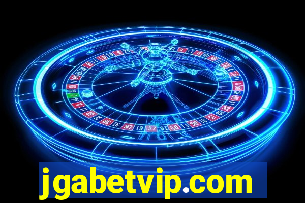 jgabetvip.com