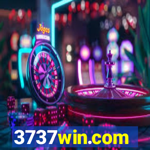 3737win.com