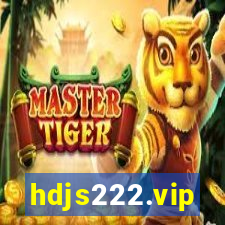 hdjs222.vip