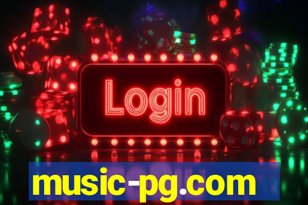 music-pg.com