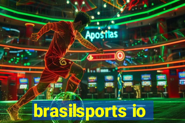 brasilsports io