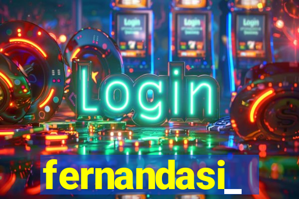 fernandasi_