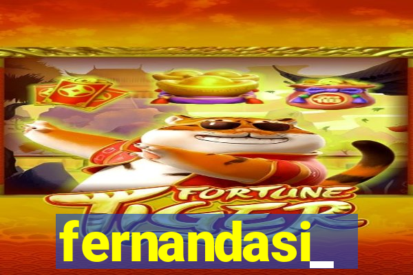 fernandasi_