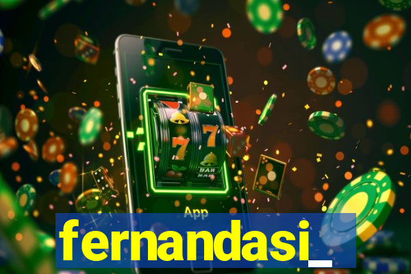 fernandasi_