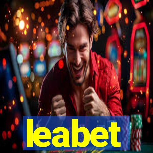 leabet