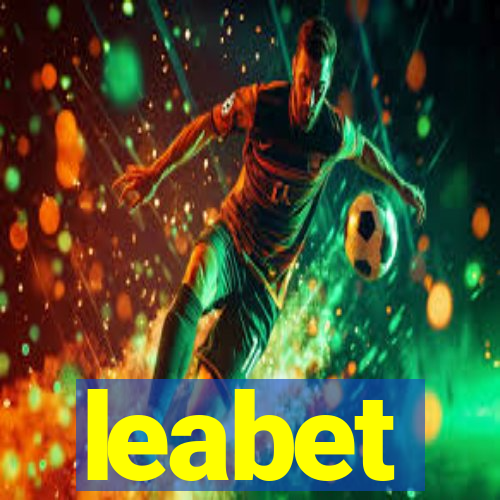 leabet