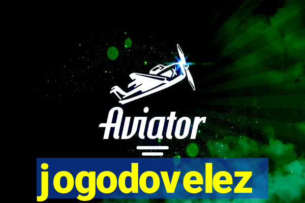 jogodovelez