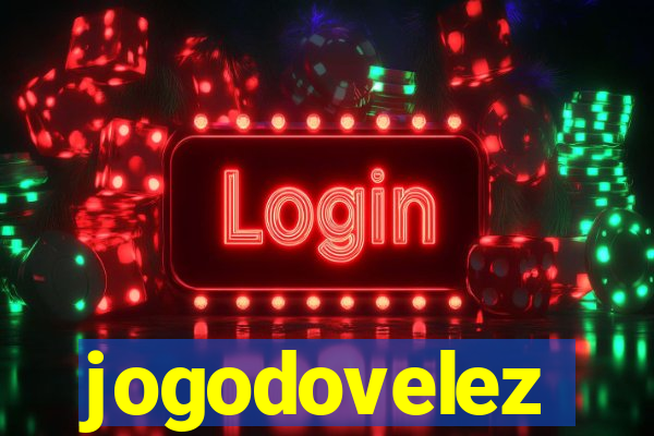 jogodovelez