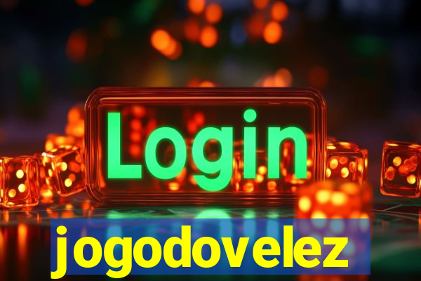 jogodovelez