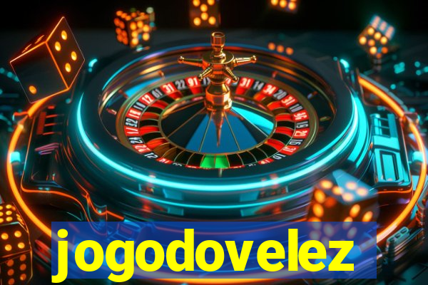 jogodovelez