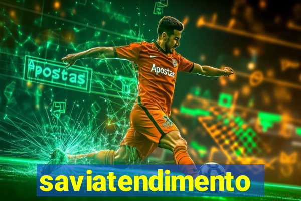 saviatendimento