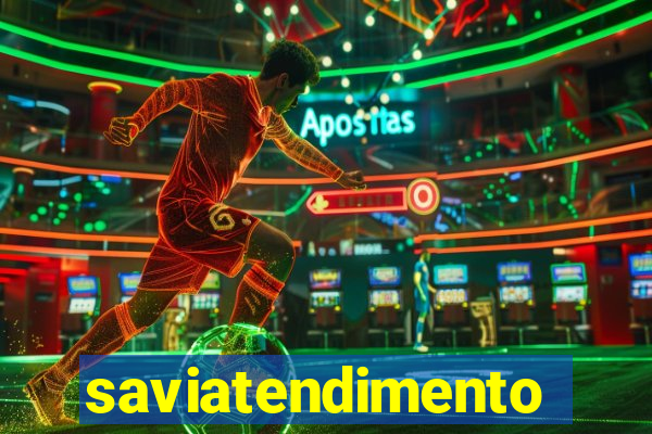 saviatendimento